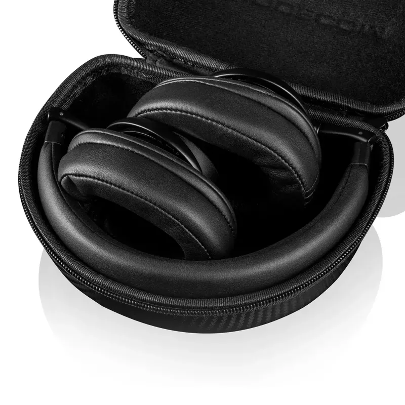 Cuffie Modecom S-MC-1001HF