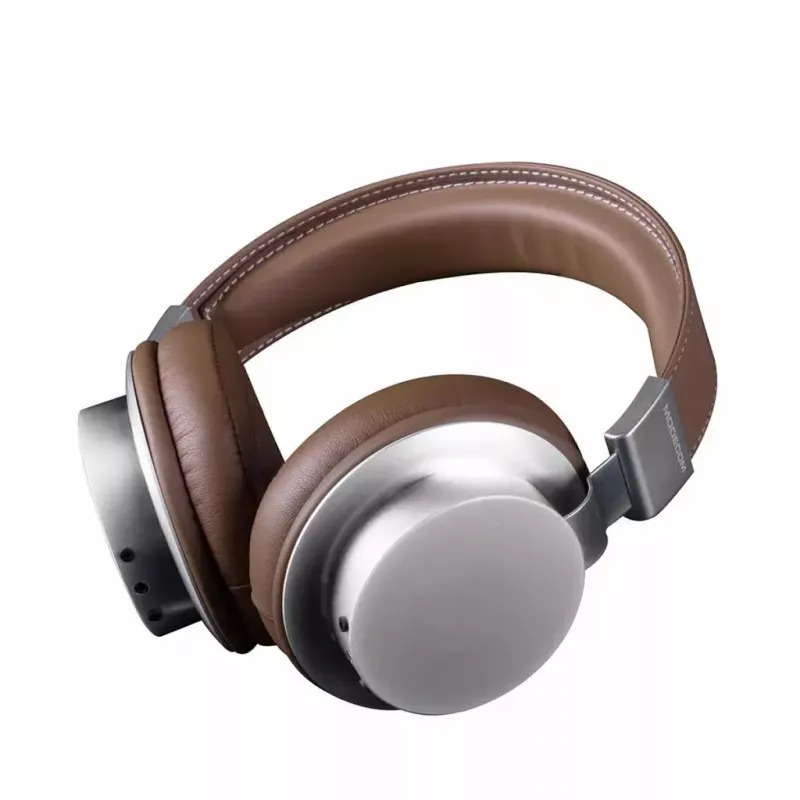 Cuffie Modecom S-MC-1500HF