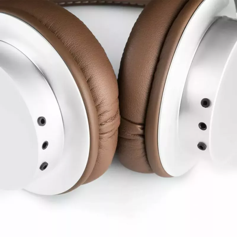 Cuffie Modecom S-MC-1500HF