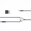 Cuffie Modecom S-MC-1500HF