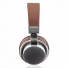Cuffie Modecom S-MC-1500HF