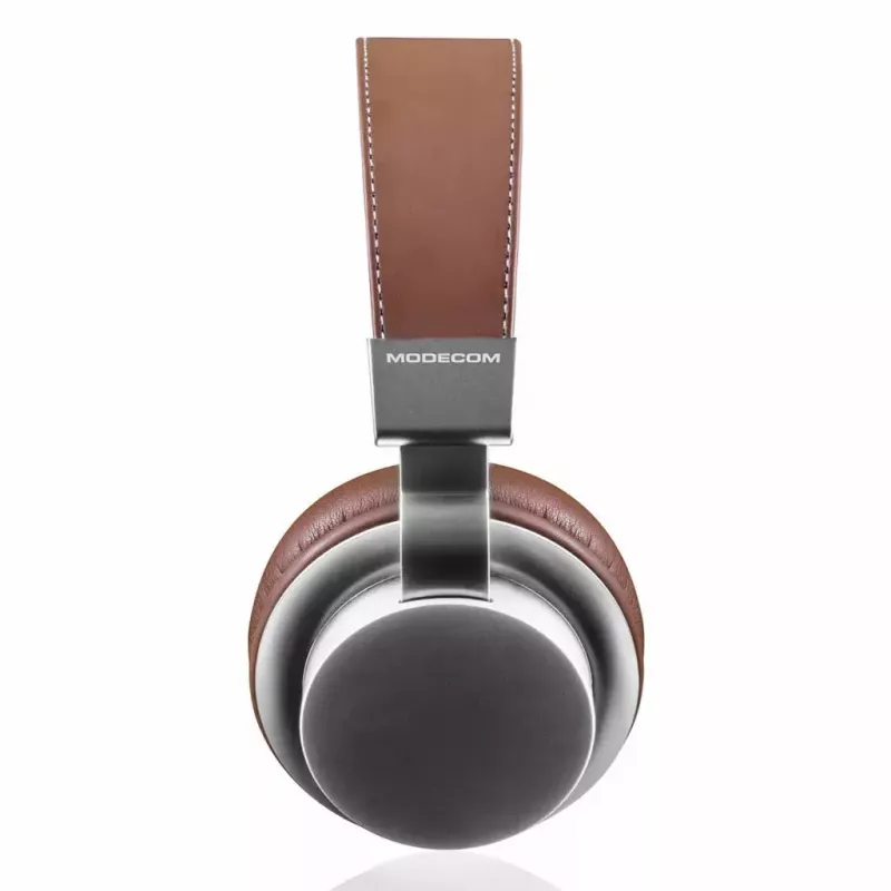 Cuffie Modecom S-MC-1500HF