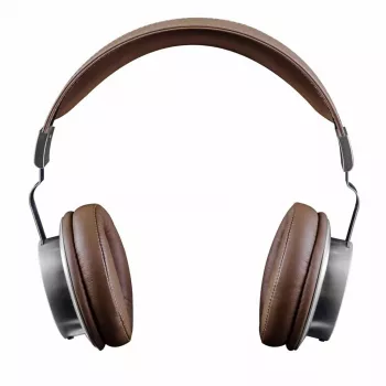Cuffie Modecom S-MC-1500HF