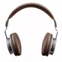 Cuffie Modecom S-MC-1500HF