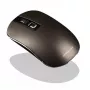 Mouse Modecom M-MC-WM101-300 RF Wireless