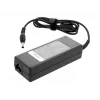 Alimentatore per notebook MITSU 19V 4,74A (pin 5,5×3,0 mm) compatibile con Samsung