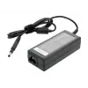 Alimentatore per notebook MITSU 19,5V 3,33A (connettore 4,8×1,7) per HP