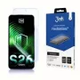 Protezione display in vetro ibrido 3MK FlexibleGlass per Samsung Galaxy S26