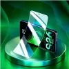 Protezione display ibrida temperata 3MK FlexibleGlass per Samsung Galaxy S26+