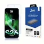 Protezione display ibrida temperata 3MK FlexibleGlass per Samsung Galaxy S26+