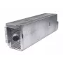 Modulo batteria APC Symmetra LX, 0,12 kVA, 0 - 40 °C, -15 - 45 °C, 0 - 95 %, 0 - 95 %, 0 - 3000 m