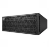 Batteria UPS APC SRTG192XLBP2 piombo-acido (VRLA) 192 V 160 Ah