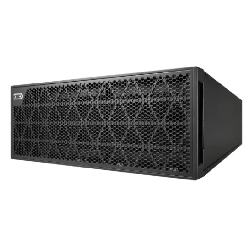 Batteria UPS APC SRTG192XLBP2 piombo-acido (VRLA) 192 V 160 Ah