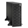 Batteria UPS APC SRTG192XLBP2 piombo-acido (VRLA) 192 V 160 Ah