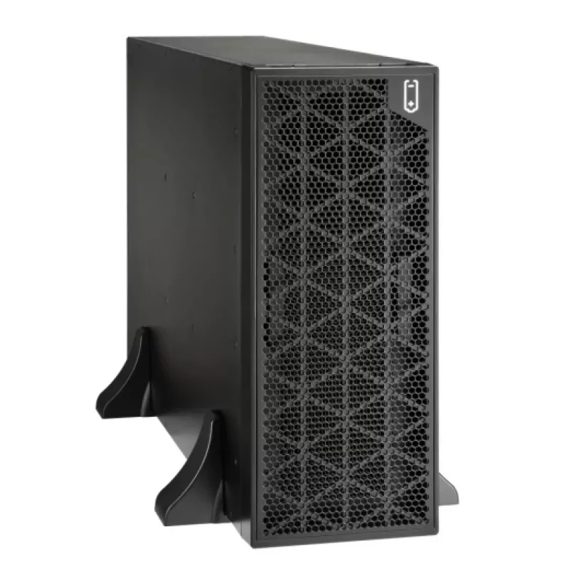 Batteria UPS APC SRTG192XLBP2 piombo-acido (VRLA) 192 V 160 Ah