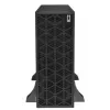 Batteria UPS APC SRTG192XLBP2 piombo-acido (VRLA) 192 V 160 Ah