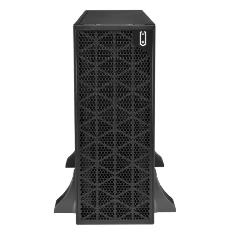 Batteria UPS APC SRTG192XLBP2 piombo-acido (VRLA) 192 V 160 Ah