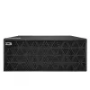 Batteria UPS APC SRTG192XLBP2 piombo-acido (VRLA) 192 V 160 Ah