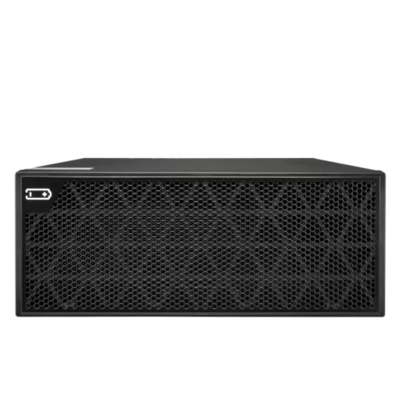 Batteria UPS APC SRTG192XLBP2 piombo-acido (VRLA) 192 V 160 Ah