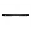Schermo di proiezione portatile Multibrackets M 16:9 200x112, 90 pollici