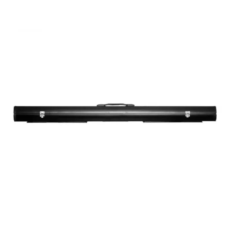 Schermo di proiezione portatile Multibrackets M 16:9 200x112, 90 pollici