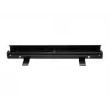 Schermo di proiezione portatile Multibrackets M 16:9 200x112, 90 pollici