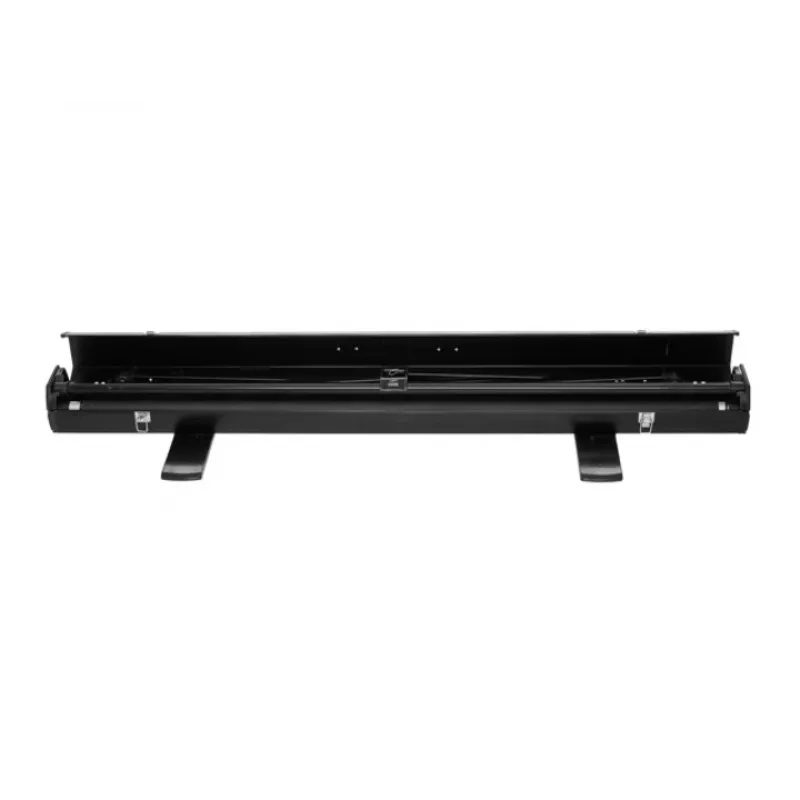 Schermo di proiezione portatile Multibrackets M 16:9 200x112, 90 pollici