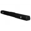 Schermo di proiezione portatile Multibrackets M 16:9 200x112, 90 pollici