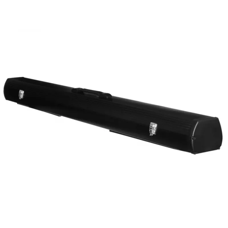Schermo di proiezione portatile Multibrackets M 16:9 200x112, 90 pollici