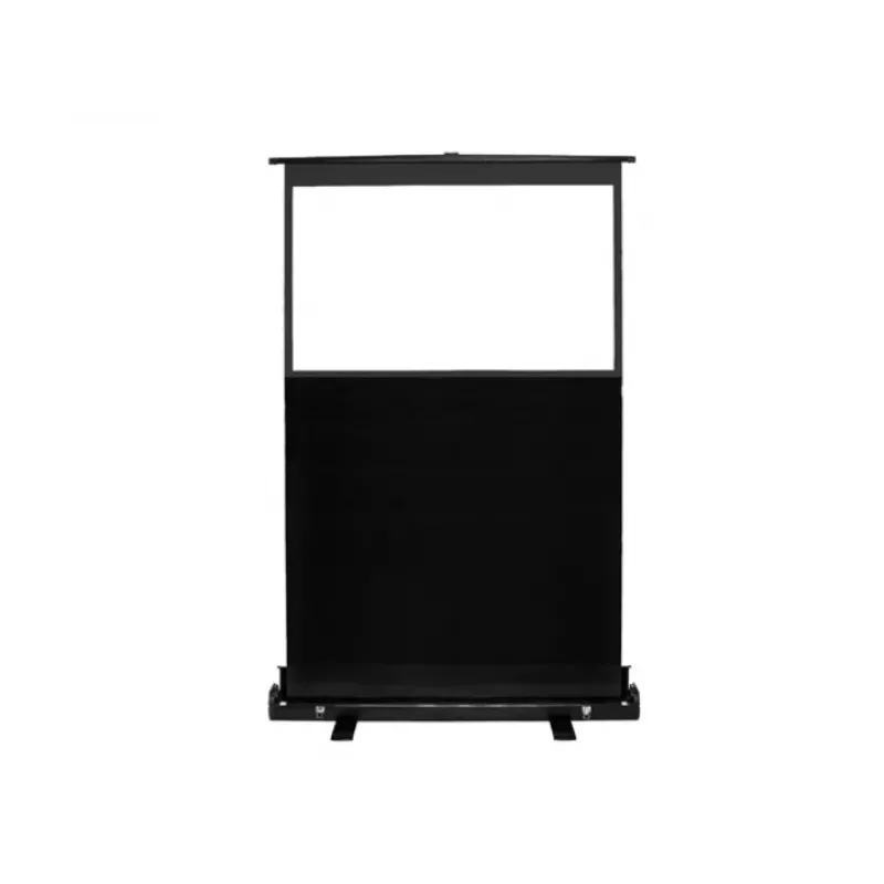 Schermo di proiezione portatile Multibrackets M 16:9 200x112, 90 pollici