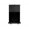 Schermo di proiezione portatile Multibrackets M 16:9 200x112, 90 pollici