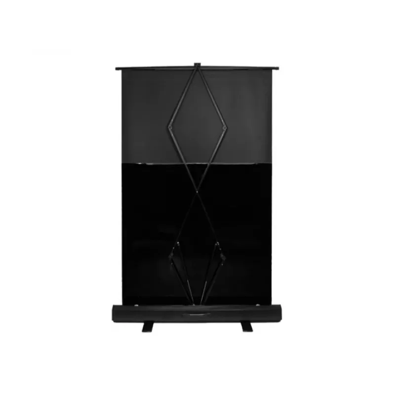 Schermo di proiezione portatile Multibrackets M 16:9 200x112, 90 pollici