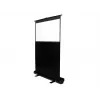 Schermo di proiezione portatile Multibrackets M 16:9 200x112, 90 pollici
