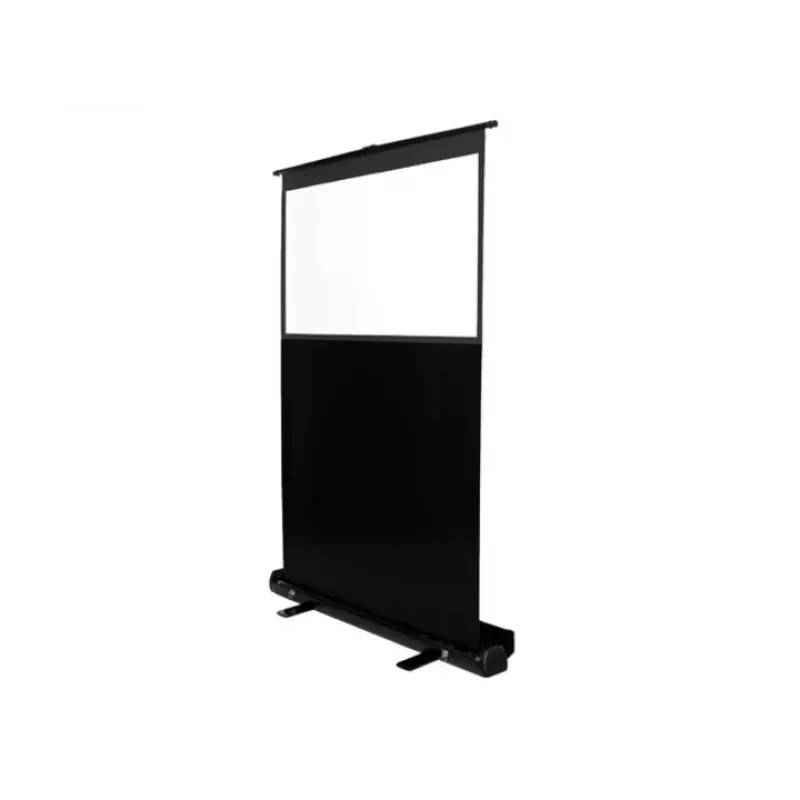 Schermo di proiezione portatile Multibrackets M 16:9 200x112, 90 pollici