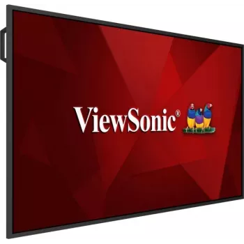 Viewsonic 65