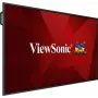 Viewsonic 65