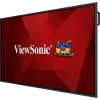 Viewsonic 65 inch 4K Commercial Display senza OS, schermo piatto digital signage, 165,1 cm (65 inch), LCD, 3840 x 2160 pixel, 24/7