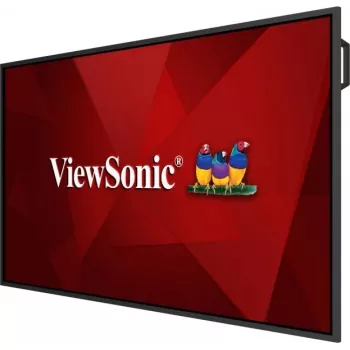 Viewsonic 65