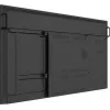 Viewsonic 65 inch 4K Commercial Display senza OS, schermo piatto digital signage, 165,1 cm (65 inch), LCD, 3840 x 2160 pixel, 24/7