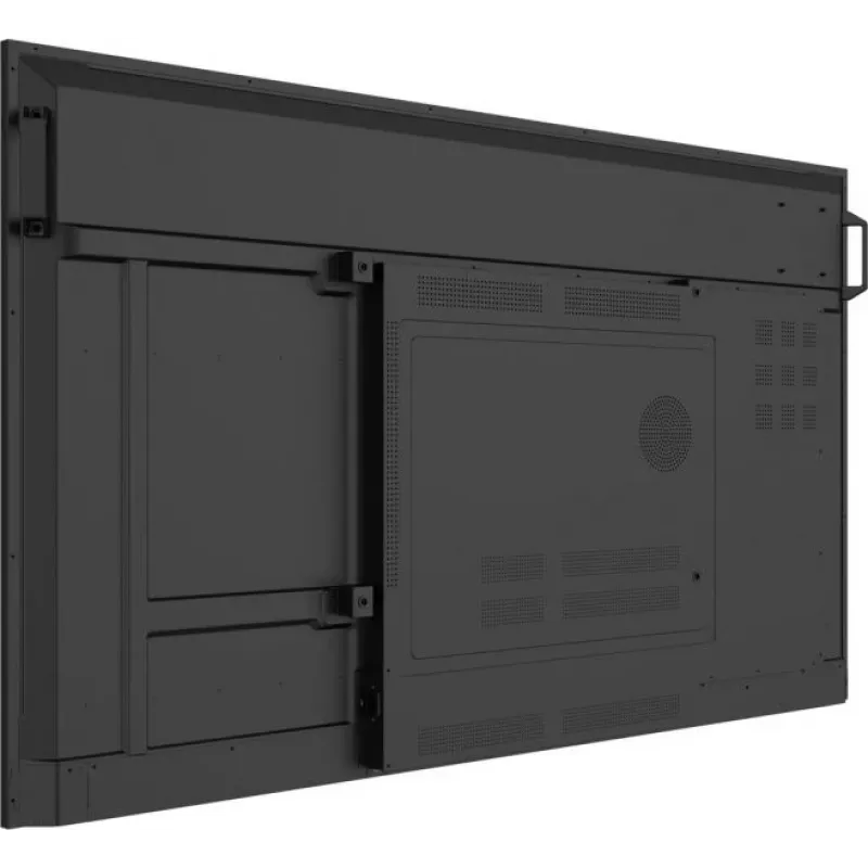 Viewsonic 65 inch 4K Commercial Display senza OS, schermo piatto digital signage, 165,1 cm (65 inch), LCD, 3840 x 2160 pixel, 24/7