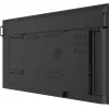 Viewsonic 65 inch 4K Commercial Display senza OS, schermo piatto digital signage, 165,1 cm (65 inch), LCD, 3840 x 2160 pixel, 24/7