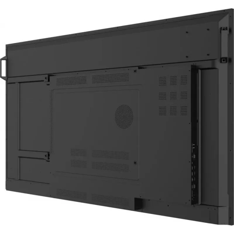 Viewsonic 65 inch 4K Commercial Display senza OS, schermo piatto digital signage, 165,1 cm (65 inch), LCD, 3840 x 2160 pixel, 24/7