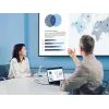 Viewsonic 65 inch 4K Commercial Display senza OS, schermo piatto digital signage, 165,1 cm (65 inch), LCD, 3840 x 2160 pixel, 24/7
