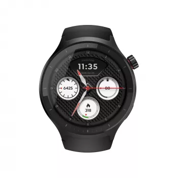 Motorola Moto Watch 3,63 cm (1,43