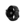 Motorola Moto Watch 3,63 cm (1,43