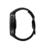 Motorola Moto Watch 3,63 cm (1,43
