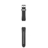 Motorola Moto Watch 3,63 cm (1,43