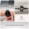 Motorola Moto Watch 3,63 cm (1,43