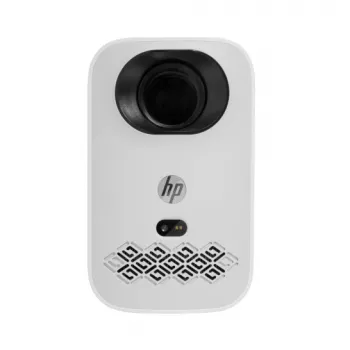 HP CC360 proiettore LCD portatile (A31PLAA)
