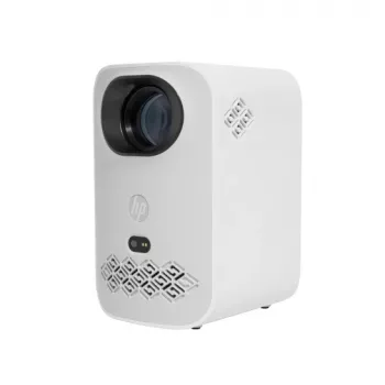 HP CC360 proiettore LCD portatile (A31PLAA)